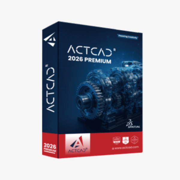 actcad-2026-premium