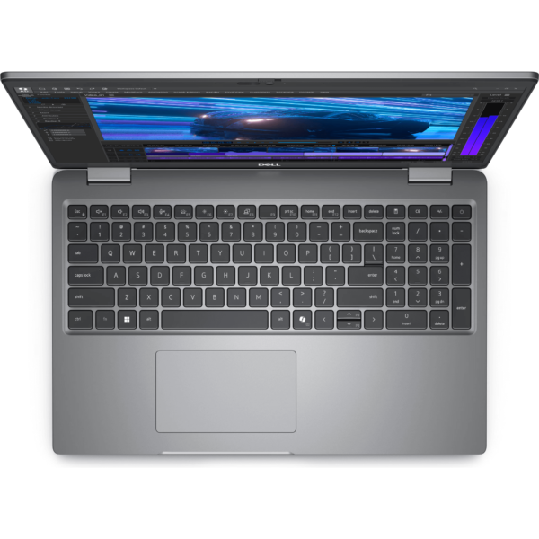 dell precision 3591 product image-04