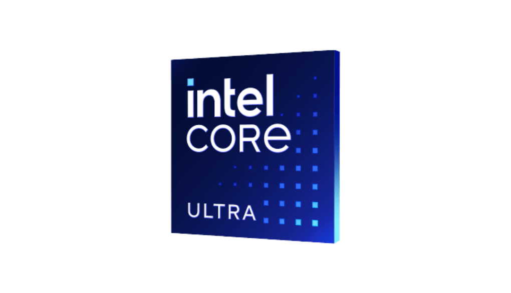 Core Ultra