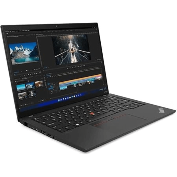 lenovo thinkpad p14s gen 3